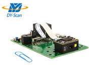 Sensori 640 * 480 di CMOS del motore di ricerca di piccola dimensione 2D per i terminali di self service
